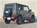 2023 Suzuki Jimny