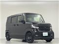 2023 Honda N BOX