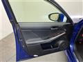 2013 Lexus IS