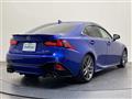 2013 Lexus IS