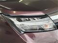 2017 Toyota Tank