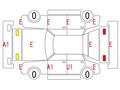 2017 Toyota Tank