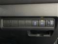 2022 Toyota Harrier