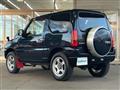 2012 Suzuki Jimny