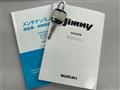 2012 Suzuki Jimny