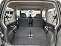 2012 Suzuki Jimny