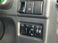 2012 Suzuki Jimny