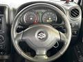 2012 Suzuki Jimny