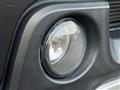 2012 Suzuki Jimny