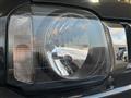 2012 Suzuki Jimny