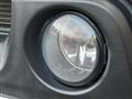2012 Suzuki Jimny