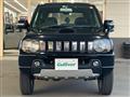 2012 Suzuki Jimny