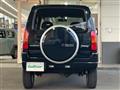 2012 Suzuki Jimny