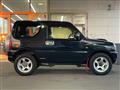 2012 Suzuki Jimny