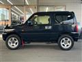2012 Suzuki Jimny