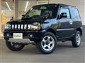 2012 Suzuki Jimny