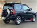 2012 Suzuki Jimny