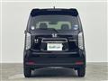 2021 Honda N-WGN