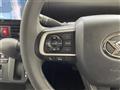 2023 Daihatsu Tanto