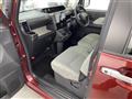 2023 Daihatsu Tanto