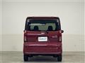 2023 Daihatsu Tanto
