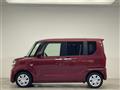 2023 Daihatsu Tanto