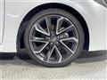 2020 Toyota Corolla Sports