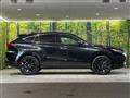 2024 Toyota Harrier