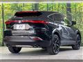 2024 Toyota Harrier