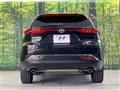 2024 Toyota Harrier