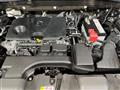 2024 Toyota Harrier