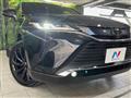 2024 Toyota Harrier