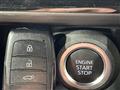 2024 Toyota Harrier