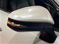 2024 Toyota Harrier