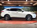 2024 Toyota Harrier