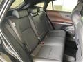2024 Toyota Harrier