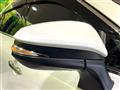 2024 Toyota Harrier