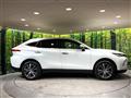 2024 Toyota Harrier