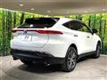 2024 Toyota Harrier