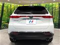2024 Toyota Harrier