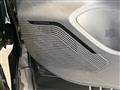 2025 Toyota Harrier