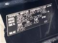 2025 Toyota Harrier