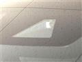 2025 Toyota Harrier