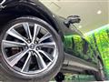 2025 Toyota Harrier