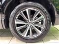 2025 Toyota Harrier