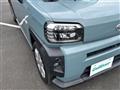 2020 Daihatsu Taft