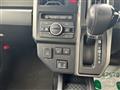 2020 Daihatsu Taft