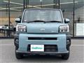 2020 Daihatsu Taft