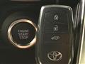 2025 Toyota Harrier
