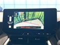 2025 Toyota Harrier